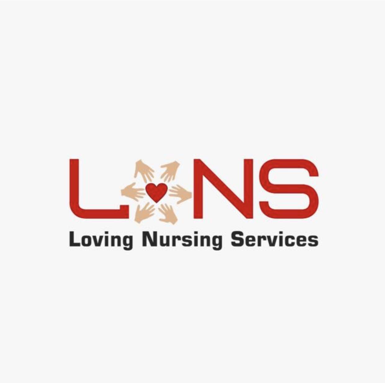 Lovinghands Nursing Services