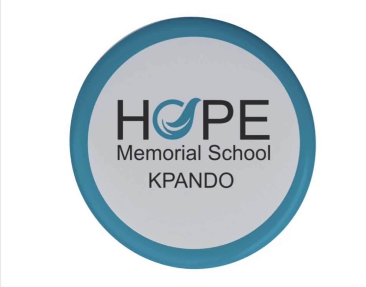 Hope Memorial School