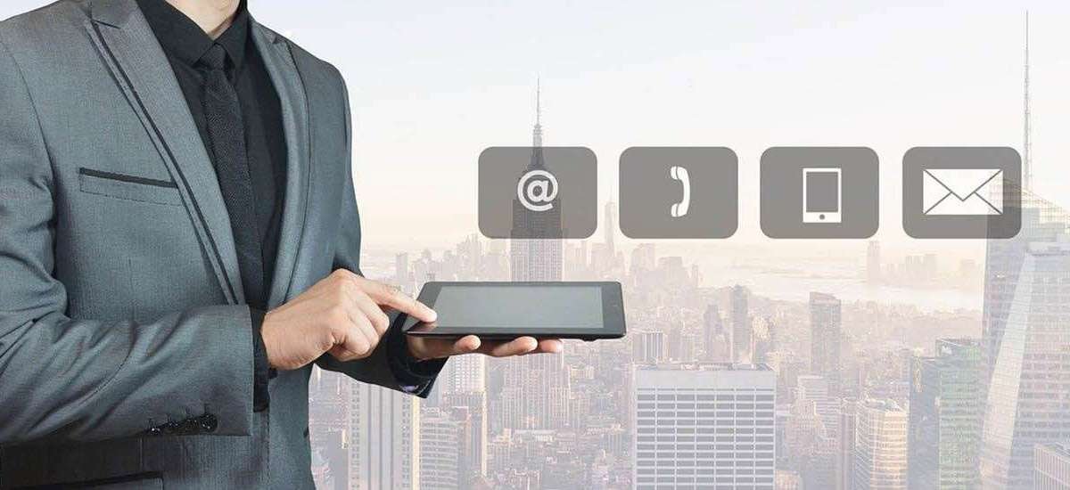 Placeholder: community support