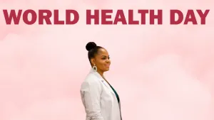 World Health Day