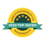 2023 top-rated badge.png-High Resolution