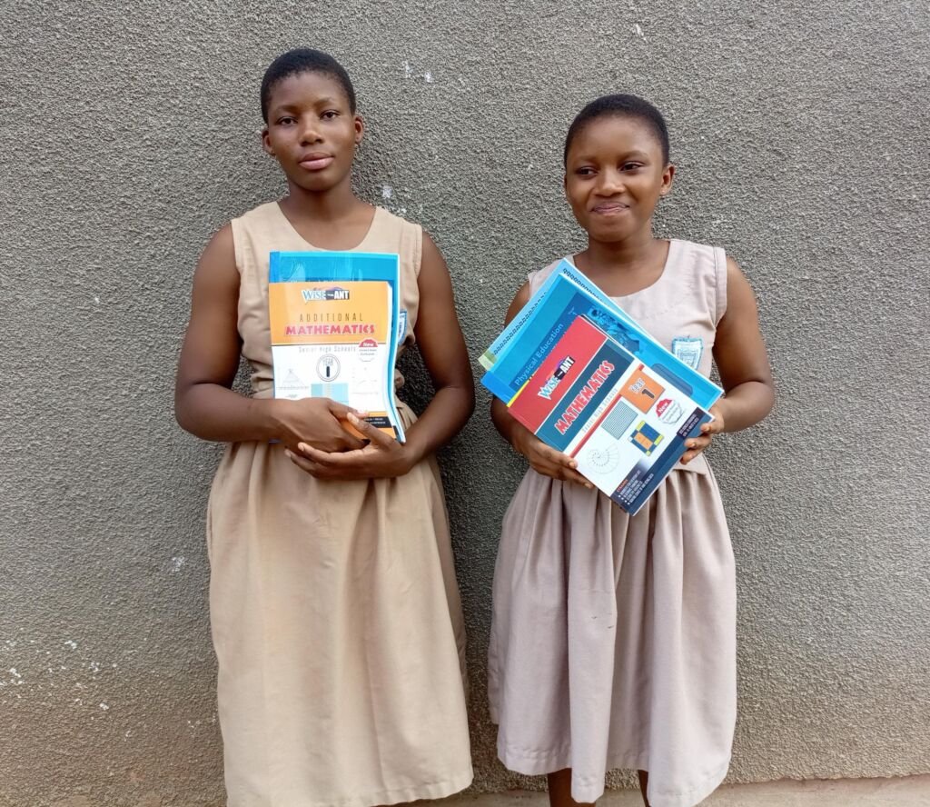 Embrace, Empower and Educate every girl child