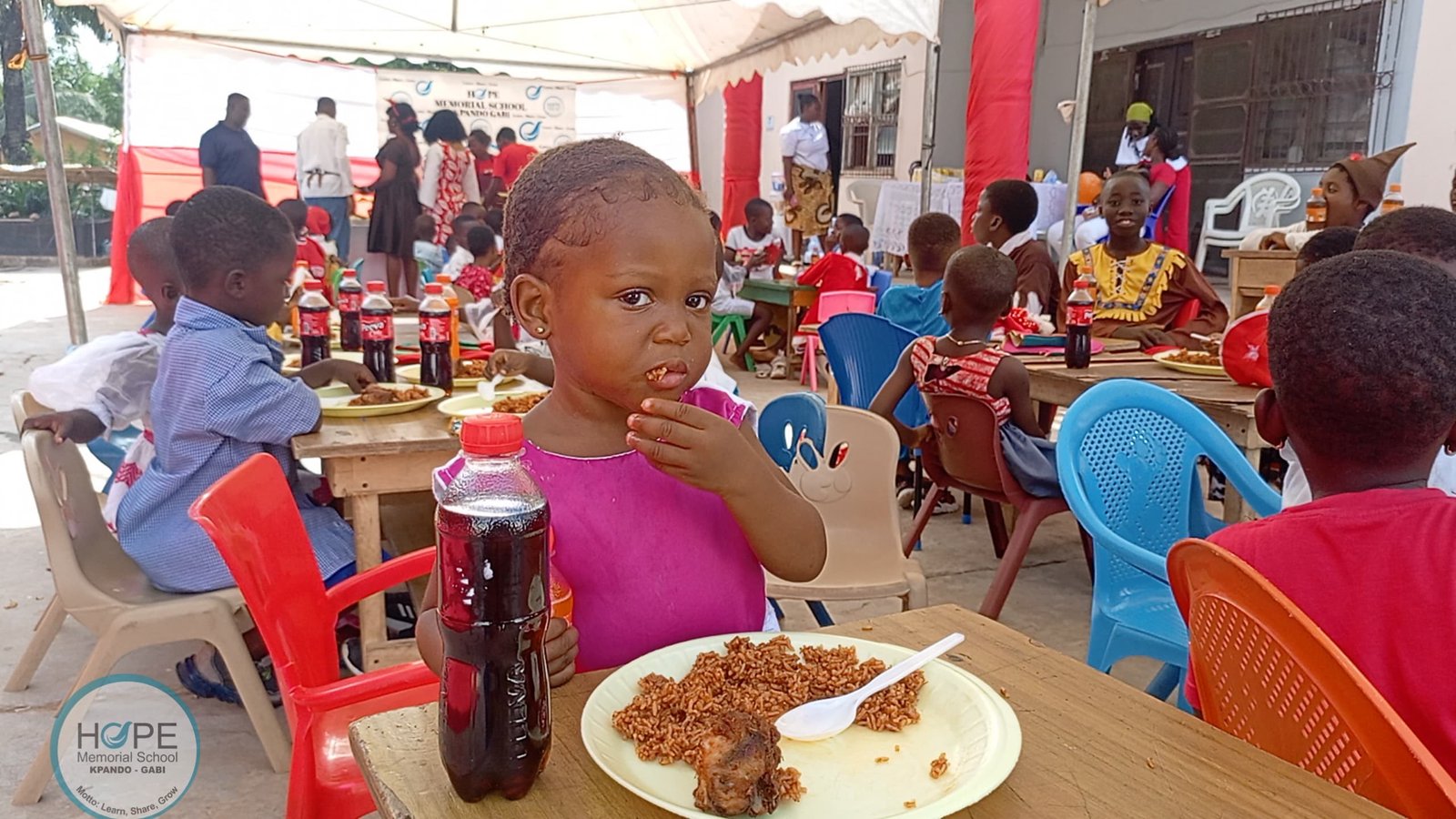 Placeholder: community care