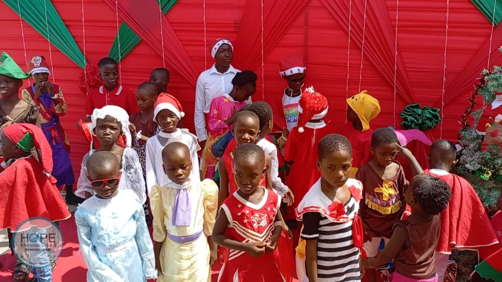 Image 20251222 034740 055