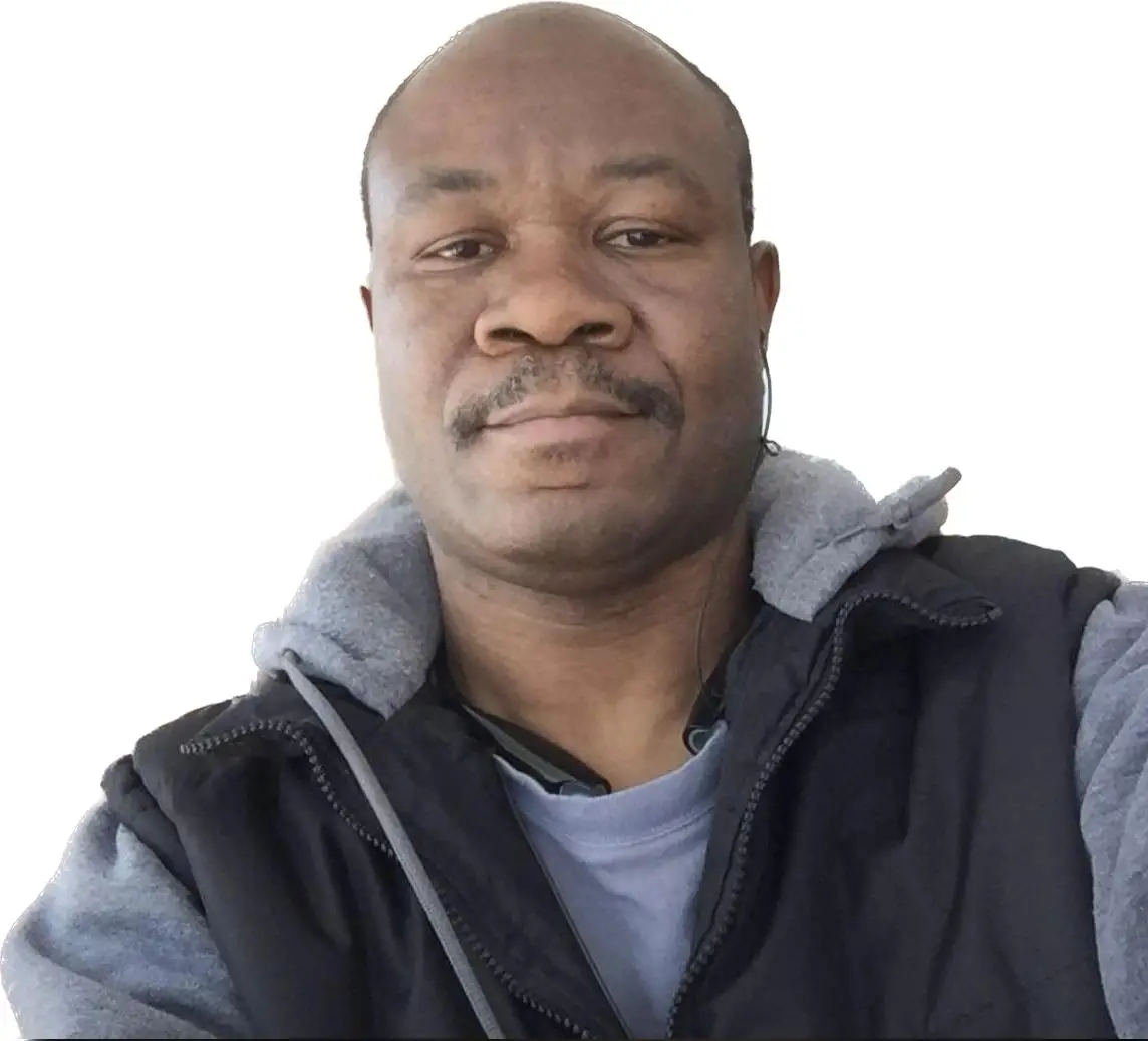 Venunye Djentuh, Co-Founder of Ryvanz-Mia Childcare