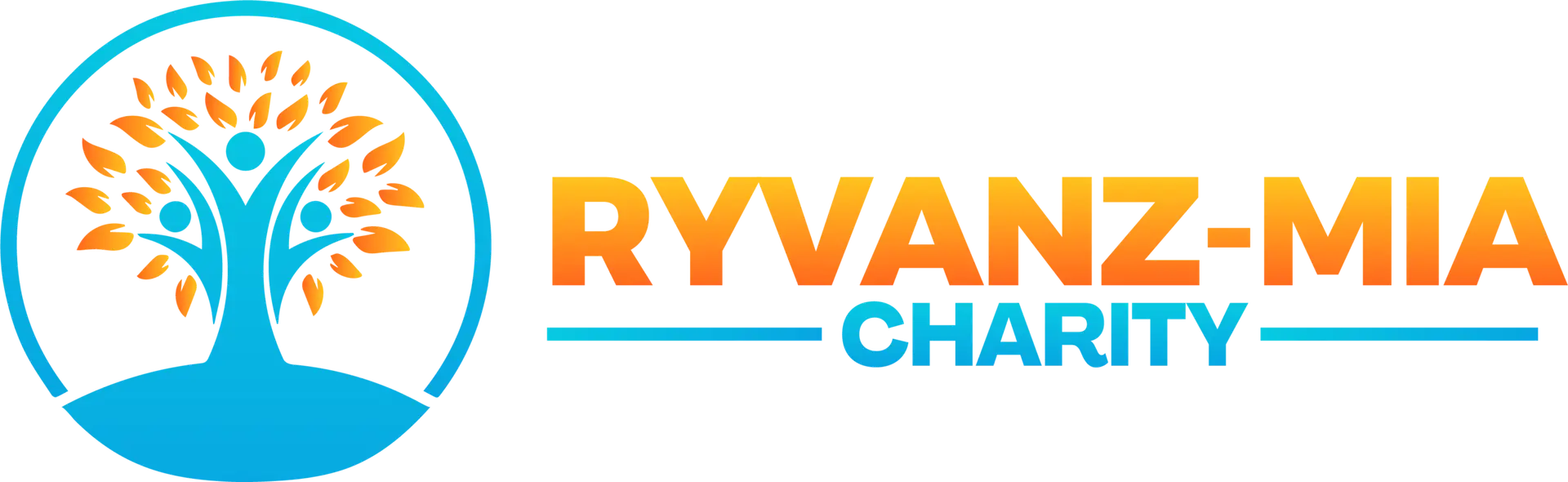 Ryvanz-Mia Charity
