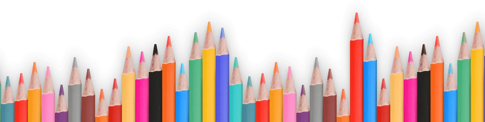 Educational materials supporting children and schools