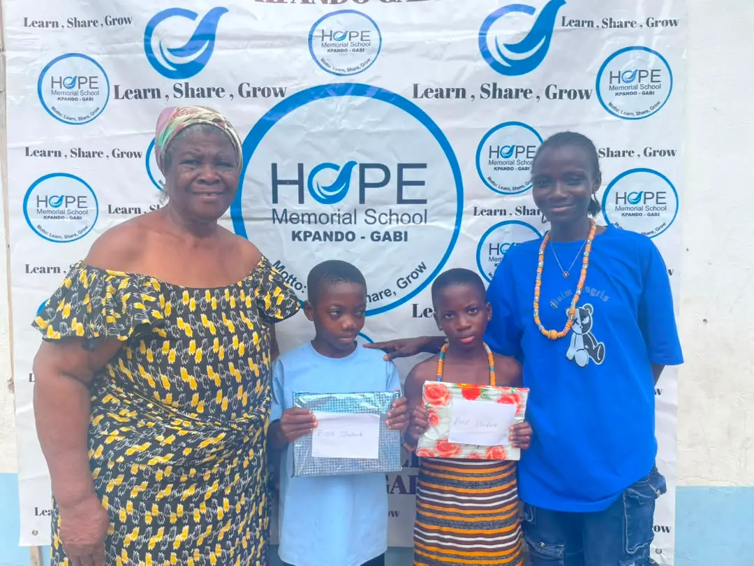 Back-to-School Donations: Help a Child Start School Ready