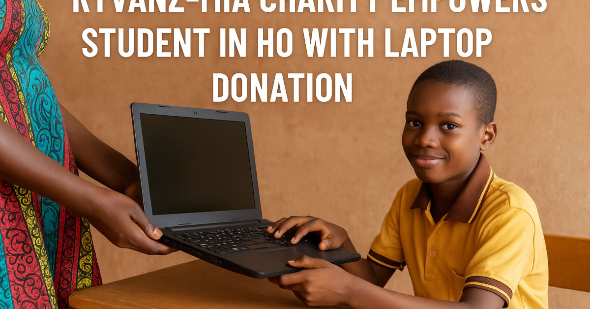 06C01EF1-CFCF-413D-927B-C4D5658988AD 06C01EF1-CFCF-413D-927B-C4D5658988AD