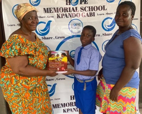 44174f11-7b8a-46b4-8586-43a36022dca0 44174f11-7b8a-46b4-8586-43a36022dca0