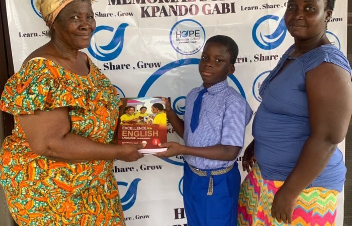 Empowering Women, Protecting Children