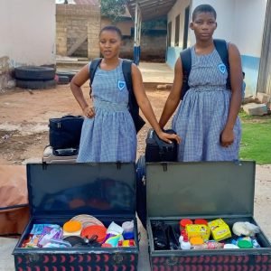 6df7238f-a980-43fd-8682-52340e067a43