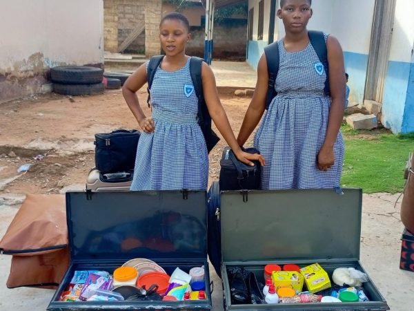 6df7238f-a980-43fd-8682-52340e067a43