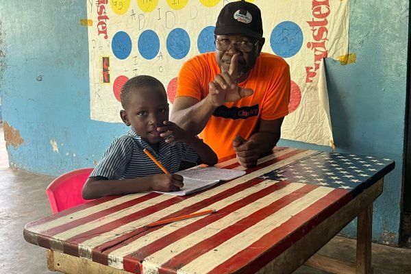 A-live-changing-trip-to-Ghana.jpg