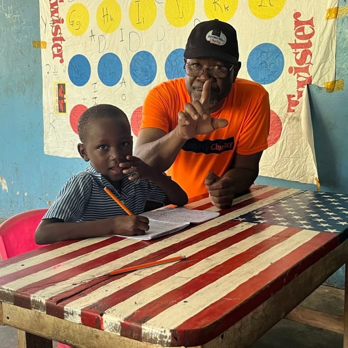 A-live-changing-trip-to-Ghana.jpg