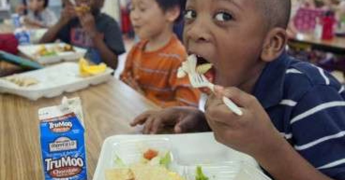 Help Orphans at Christmas Help Orphans at Christmas