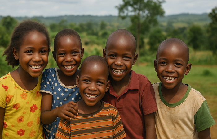 D96E833C-AB8A-46C1-825C-F1B242719E66