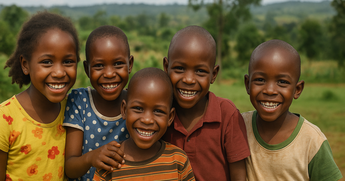 D96E833C-AB8A-46C1-825C-F1B242719E66 D96E833C-AB8A-46C1-825C-F1B242719E66