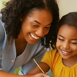 A Vision of Hope: How Ryvanz-Mia Charity Corp is Shaping Brighter Futures