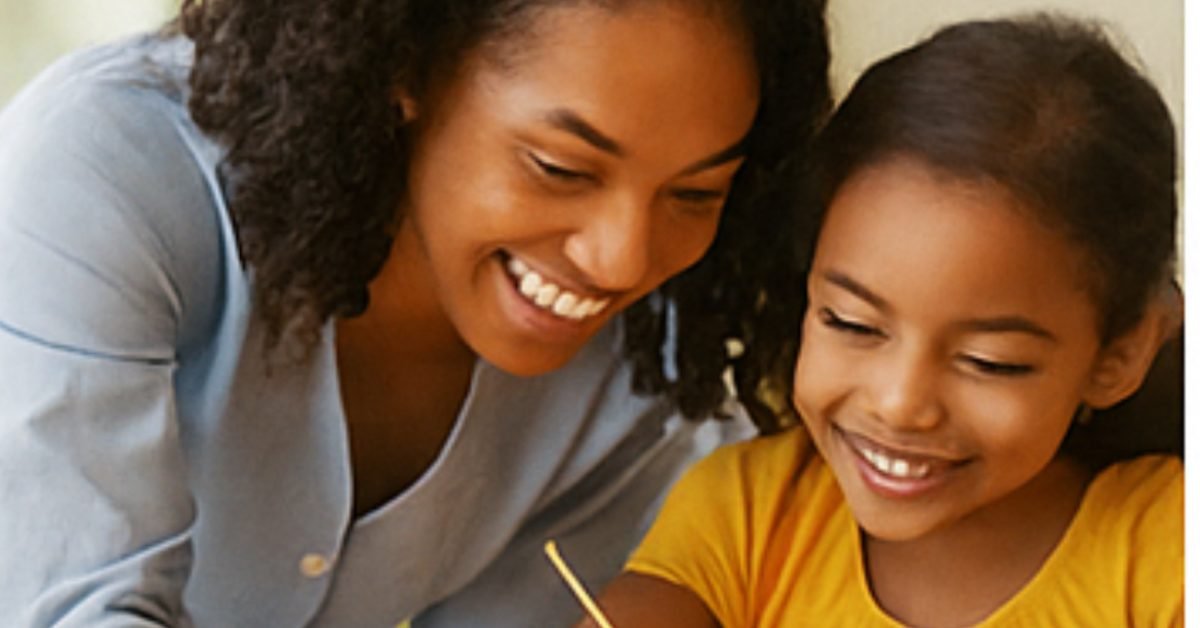 A Vision of Hope: How Ryvanz-Mia Charity Corp is Shaping Brighter Futures A Vision of Hope: How Ryvanz-Mia Charity Corp is Shaping Brighter Futures