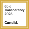 Gold Transparency 2025 Gold Transparency 2025