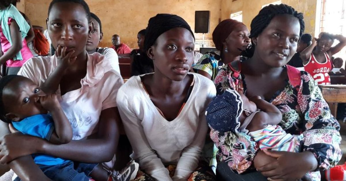 Strengthening Family Strengthening Family:A Beacon of Hope for Children in Need.