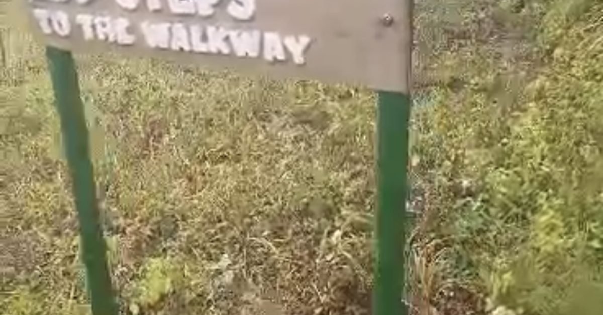 Tips for volunteering in Ghana Tips for volunteering in Ghana