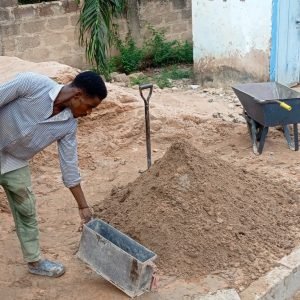 afe15f7f-d0fc-44fc-b0e9-483673c89a33