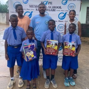 c92ad946-eda5-41ed-89df-a6fada018c35