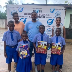 c92ad946-eda5-41ed-89df-a6fada018c35