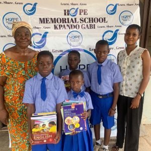 da34f84c-cdd4-4806-ac68-dbbd703a405b