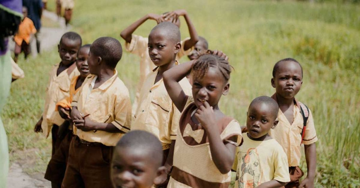 international literacy day international literacy day