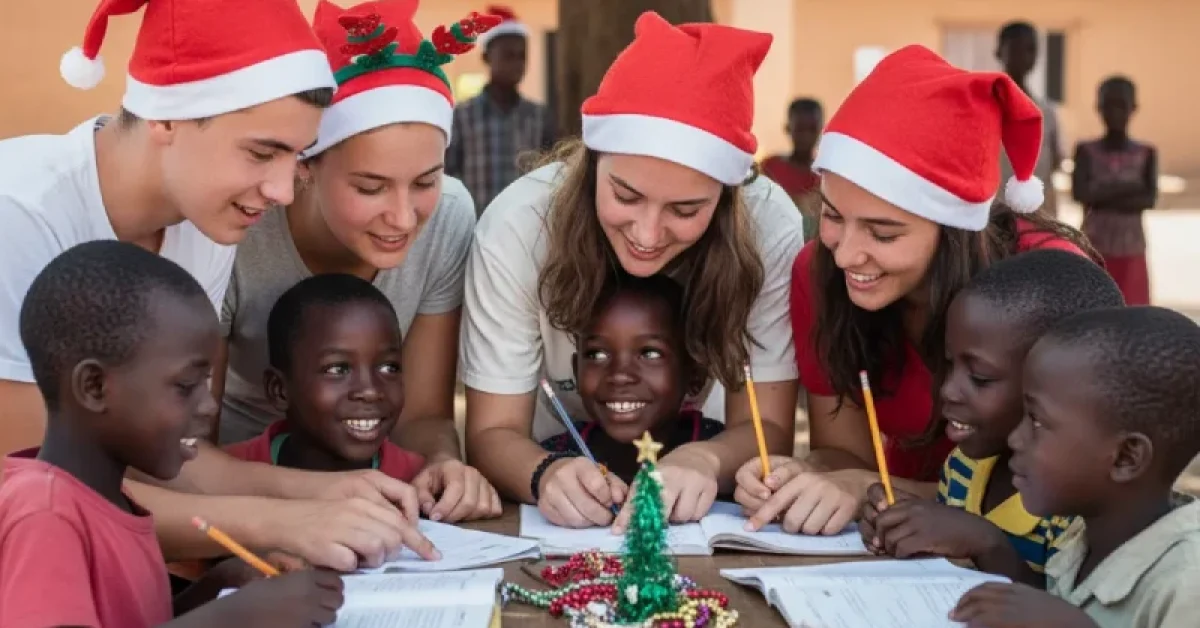 education.webp education.webp