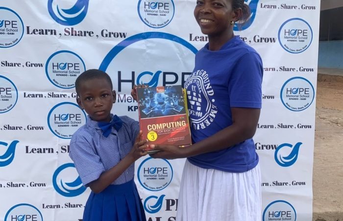 Sponsor a child change a future