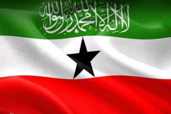 somaliland-flag-1